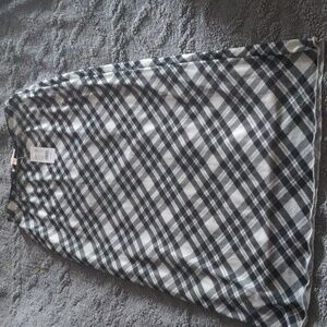 Women's skirt xs LA Hearts PacSun NWT